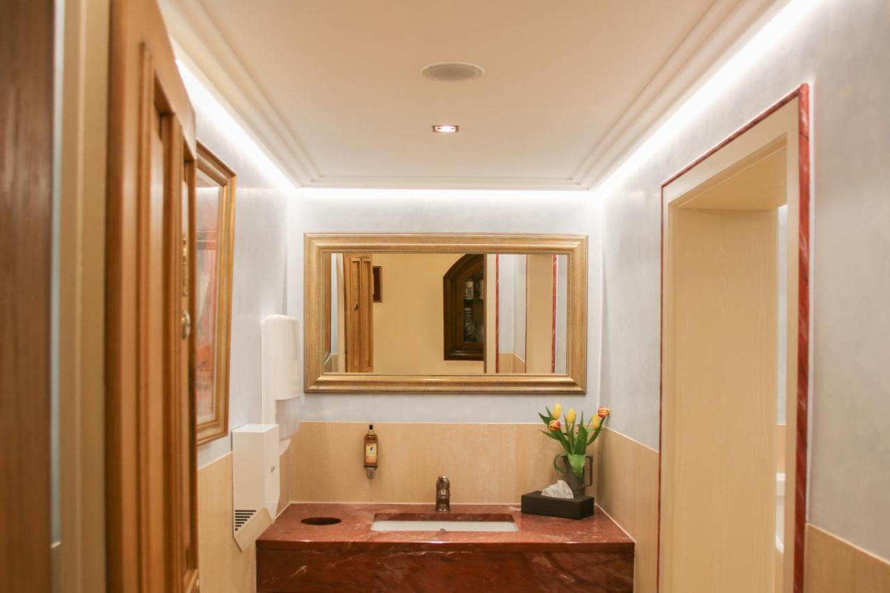 Hotel Brauereigasthof Landwehr-Braeu Reichelshofen Ngoại thất bức ảnh