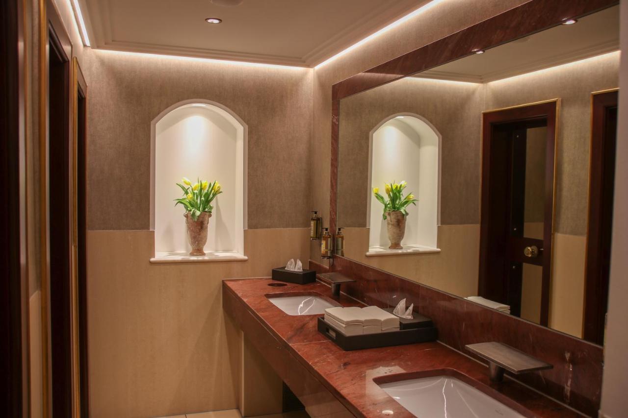 Hotel Brauereigasthof Landwehr-Braeu Reichelshofen Ngoại thất bức ảnh
