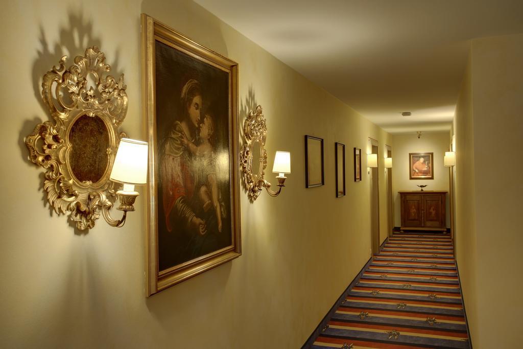 Hotel Brauereigasthof Landwehr-Braeu Reichelshofen Ngoại thất bức ảnh