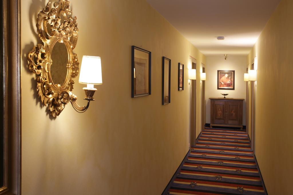 Hotel Brauereigasthof Landwehr-Braeu Reichelshofen Ngoại thất bức ảnh