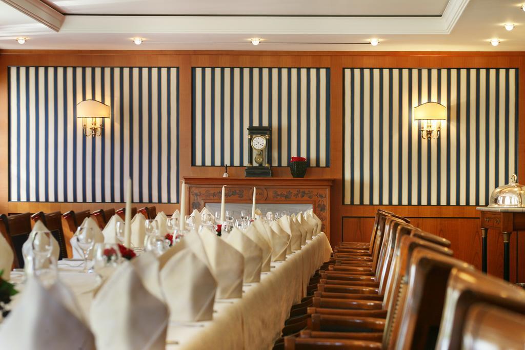 Hotel Brauereigasthof Landwehr-Braeu Reichelshofen Ngoại thất bức ảnh