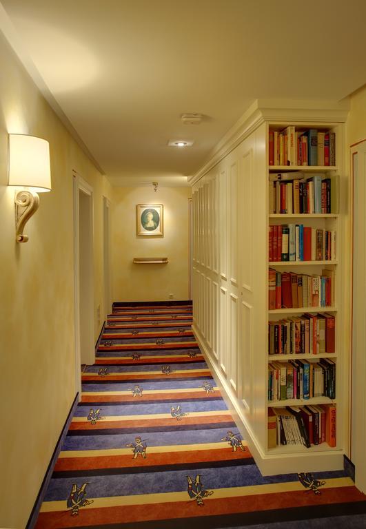 Hotel Brauereigasthof Landwehr-Braeu Reichelshofen Ngoại thất bức ảnh