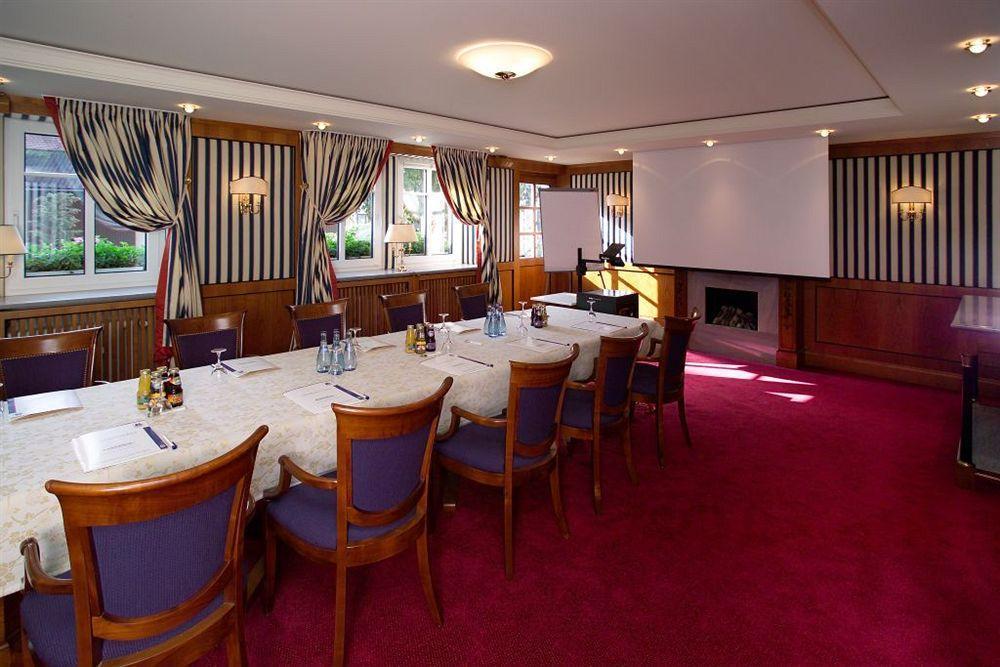Hotel Brauereigasthof Landwehr-Braeu Reichelshofen Ngoại thất bức ảnh