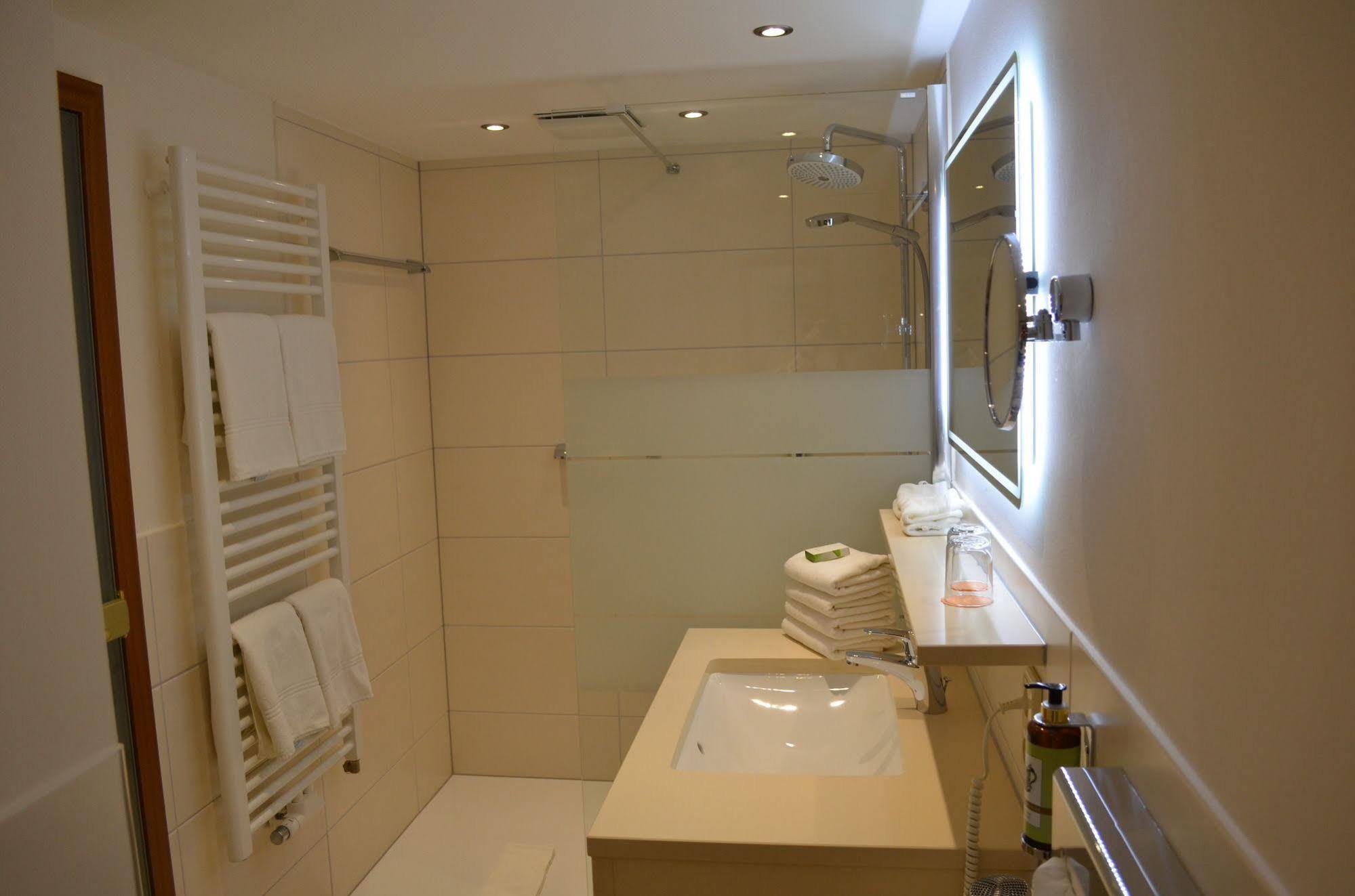 Hotel Brauereigasthof Landwehr-Braeu Reichelshofen Ngoại thất bức ảnh