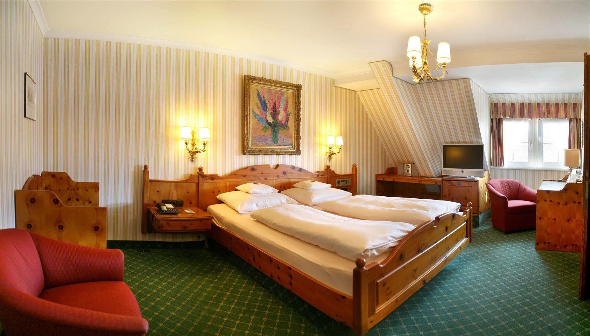 Hotel Brauereigasthof Landwehr-Braeu Reichelshofen Ngoại thất bức ảnh