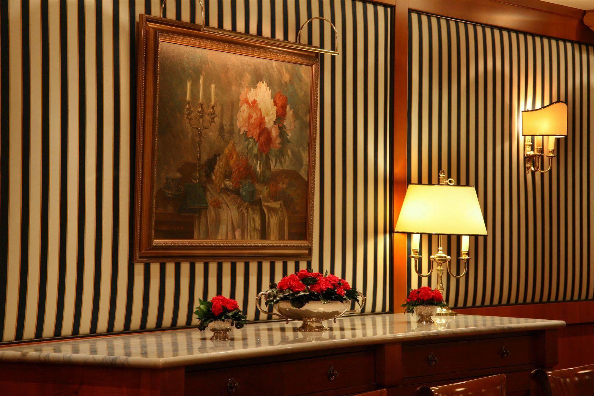 Hotel Brauereigasthof Landwehr-Braeu Reichelshofen Ngoại thất bức ảnh