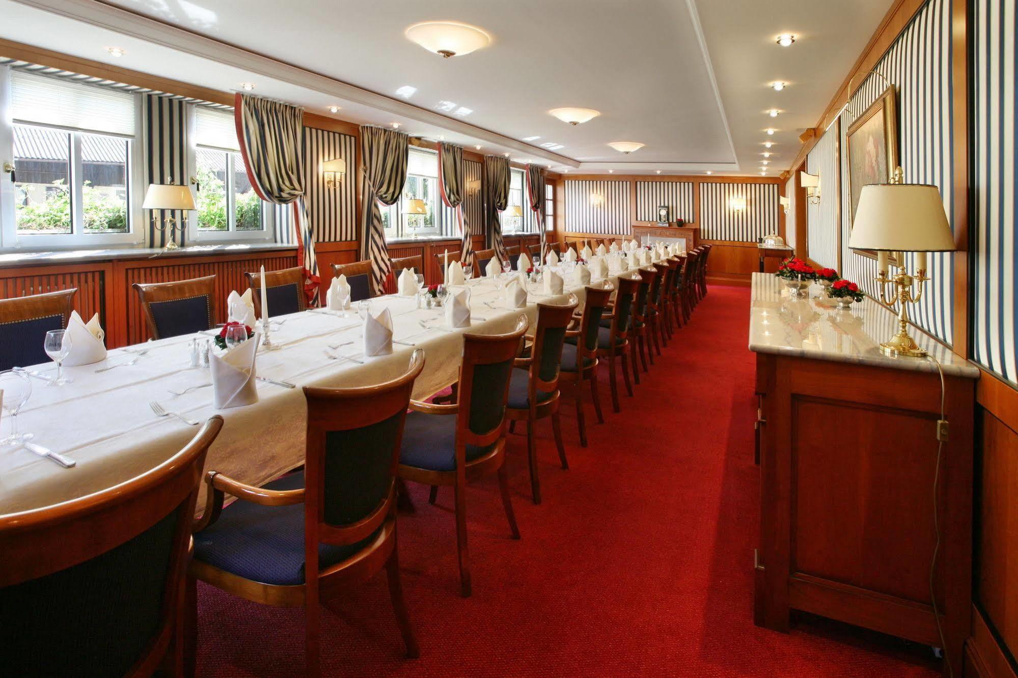 Hotel Brauereigasthof Landwehr-Braeu Reichelshofen Ngoại thất bức ảnh